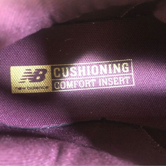 New Balance 24 Women’s Sneakers Size 7 - Picture 7 of 8